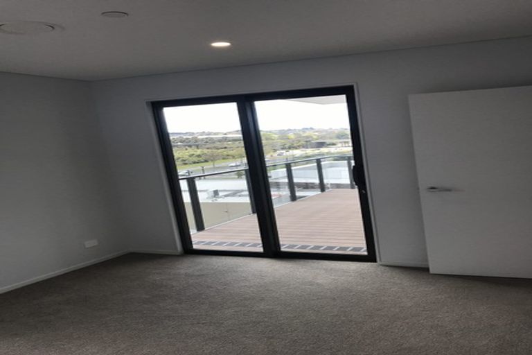 Photo of property in 217/3 Kaipiho Lane, Albany, Auckland, 0632