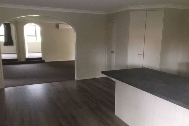 Photo of property in 99 Naylor Street, Hamilton East, Hamilton, 3216