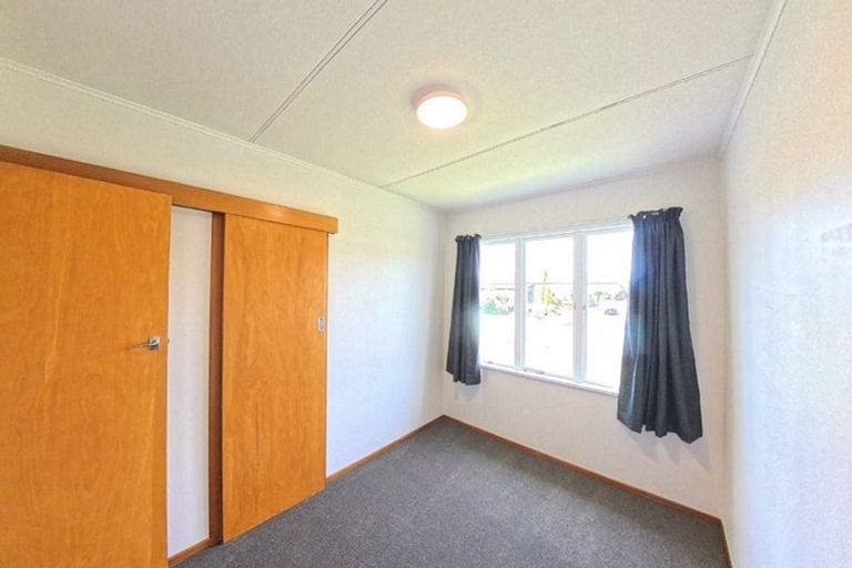 Photo of property in 32 Andrew Street, Feilding, 4702