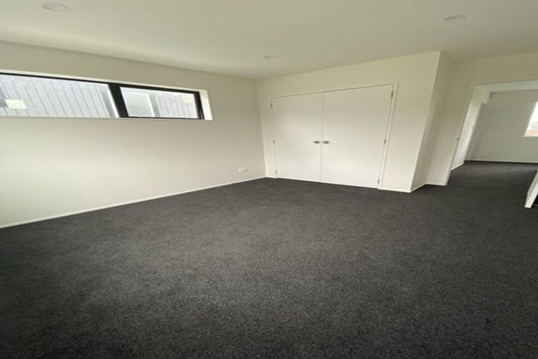 Photo of property in 22a Tui Crescent, Manurewa, Auckland, 2102
