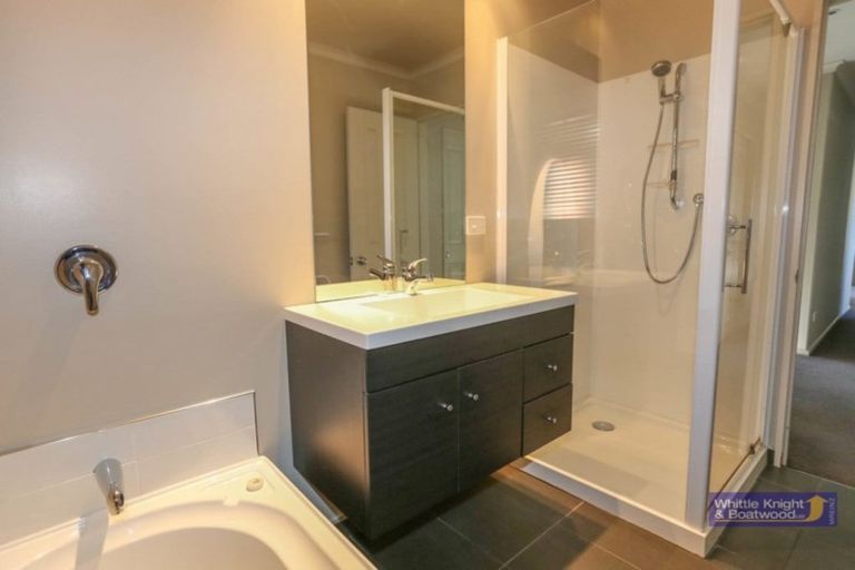 Photo of property in 23a Hammond Place, Spreydon, Christchurch, 8024