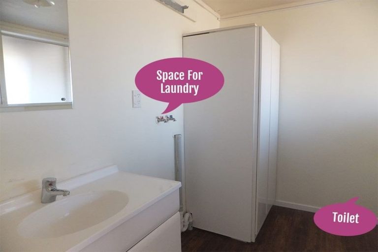 Photo of property in 37 Hillier Place, Spreydon, Christchurch, 8024