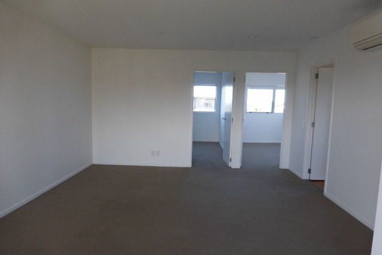 Photo of property in D12/101 Caledonian Road, St Albans, Christchurch, 8014