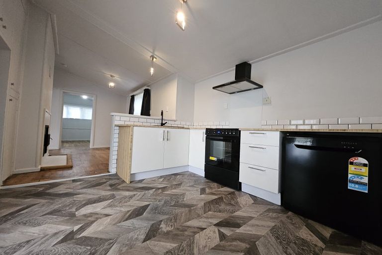 Photo of property in 23 Service Lane, Waipukurau, 4200