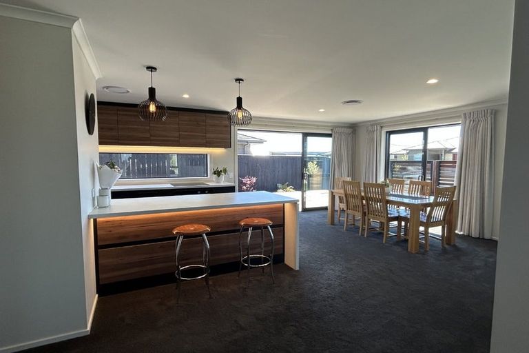 Photo of property in 32 Eton Street, Richmond, 7020