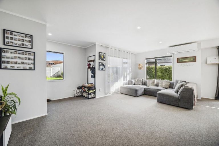 Photo of property in 7 Abbey Way, Rangatira Park, Taupo, 3330