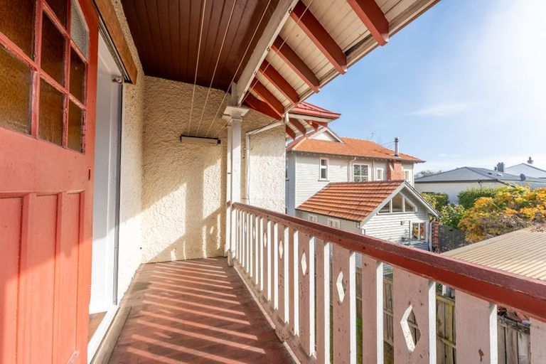 Photo of property in 23 Beverley Road, Maori Hill, Timaru, 7910