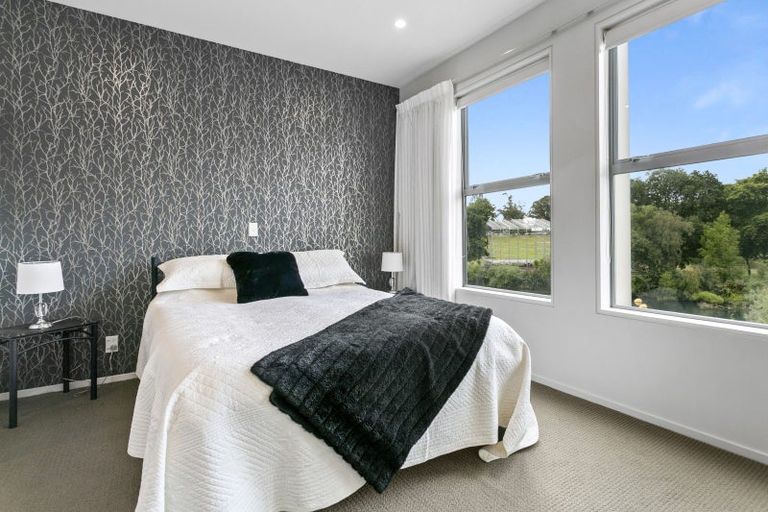 Photo of property in 16/14 Norman Smith Street, Nukuhau, Taupo, 3330
