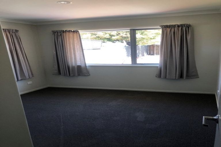 Photo of property in 38 Mecca Place, Linwood, Christchurch, 8062