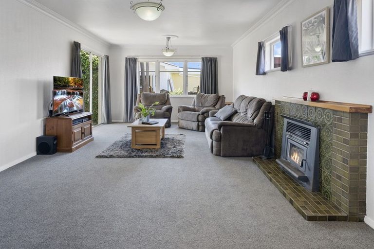 Photo of property in 1/245 Nayland Road, Stoke, Nelson, 7011