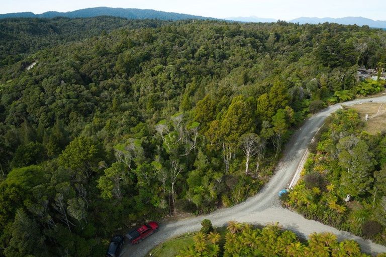 Photo of property in 53b Rutherglen Road, Rutherglen, Greymouth, 7805
