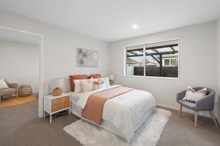 Photo of property in 1/30 Garvins Road, Hornby, Christchurch, 8042