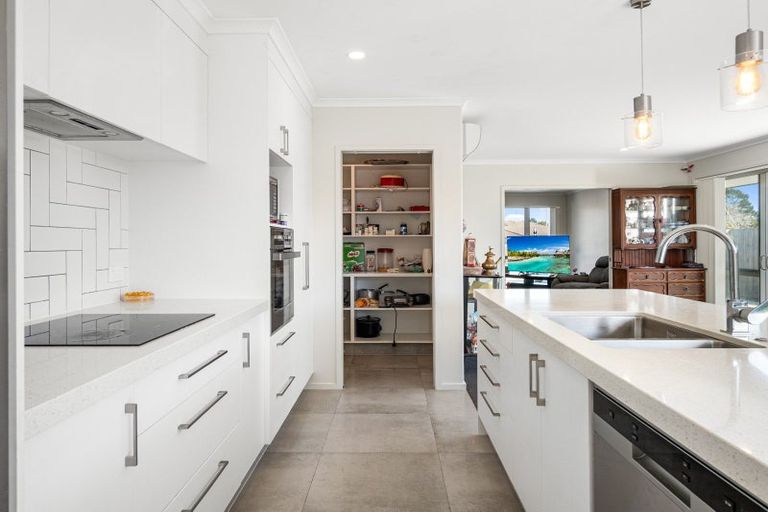 Photo of property in 3 Cheyne Road, Pyes Pa, Tauranga, 3112