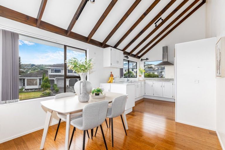 Photo of property in 1 Thurso Grove, Papakowhai, Porirua, 5024