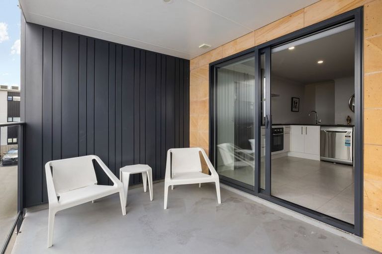 Photo of property in 13/13u Vialou Street, Hamilton Central, Hamilton, 3204