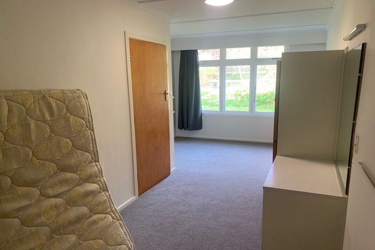 Photo of property in 5 Wilmot Avenue, Frankton, Queenstown, 9300