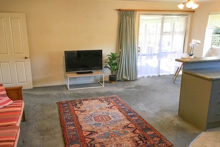 Photo of property in 209a Heale Street, Thames, 3500