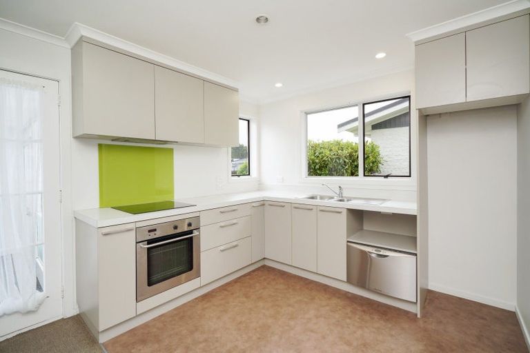 Photo of property in 2/39 Duncan Street, Hawthorndale, Invercargill, 9810