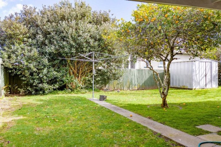 Photo of property in 4 Hawera Street, Whakatane, 3120