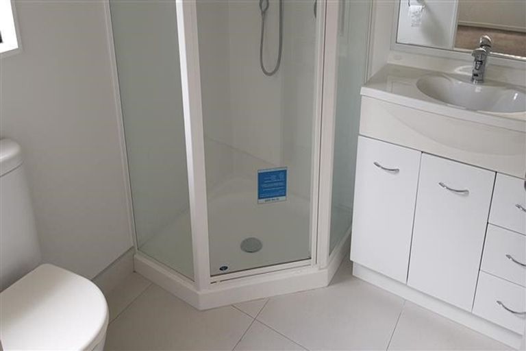 Photo of property in 3 Takahe Avenue, Takanini, 2112