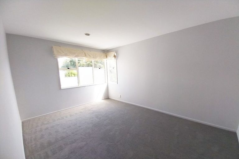 Photo of property in 1/18 Nile Road, Milford, Auckland, 0620