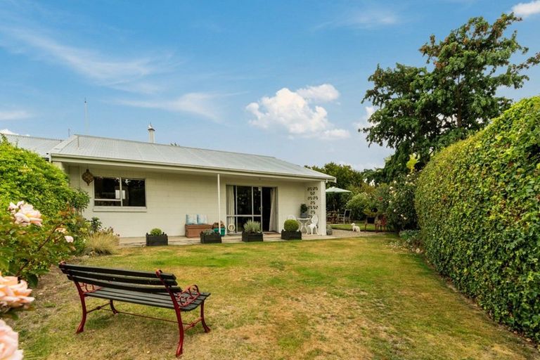 Photo of property in 10d Enterprise Street, Alexandra, 9320