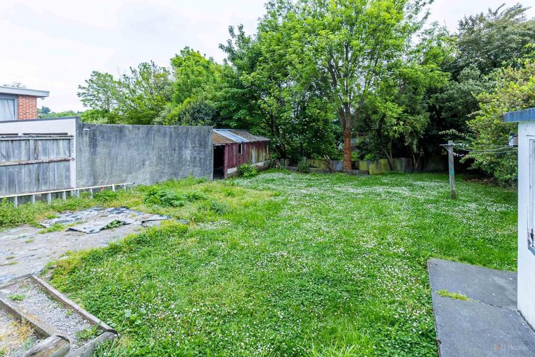 Photo of property in 35 Douglas Street, Highfield, Timaru, 7910