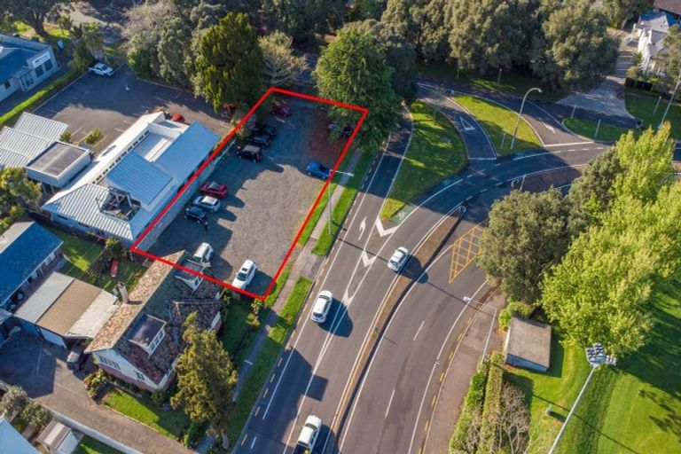 Photo of property in 33 Brown Street, Tauranga, 3110