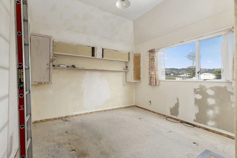 Photo of property in 69d Elizabeth Street, Mount Victoria, Wellington, 6011