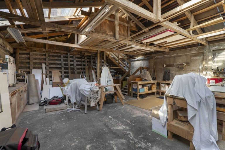 Photo of property in 3 Newton Street, Fitzroy, New Plymouth, 4312