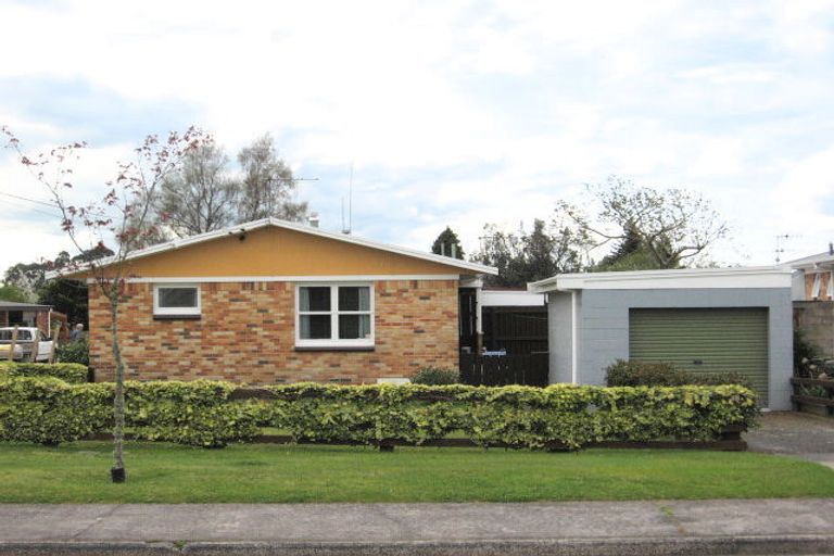 Photo of property in 29b Rutland Street, Utuhina, Rotorua, 3015