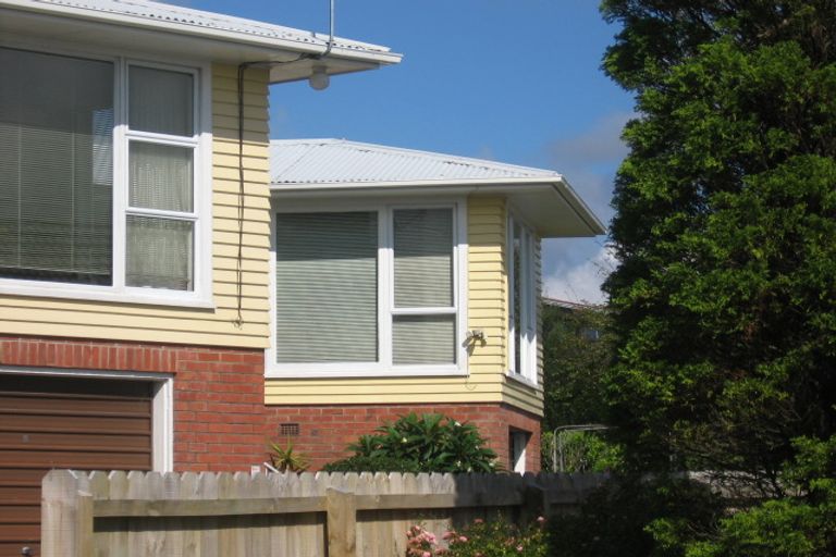 Photo of property in 2a Gilliam Street, New Lynn, Auckland, 0600