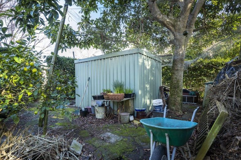 Photo of property in 38 Plympton Street, Brooklands, New Plymouth, 4310