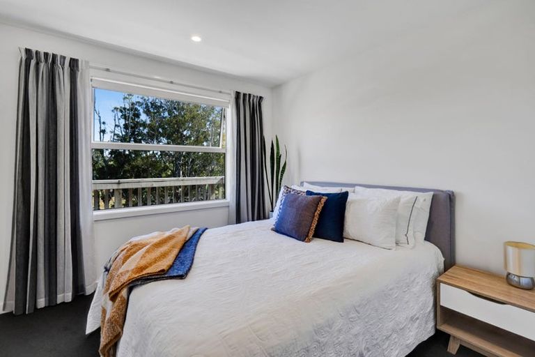 Photo of property in 54 Ainslee Street, Highlands Park, New Plymouth, 4312