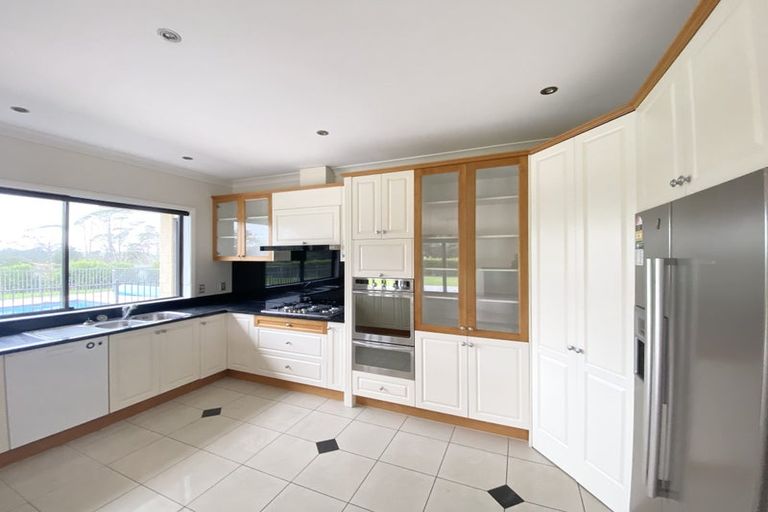 Photo of property in 29 Edward Jonkers Drive, Riverhead, Albany, 0793