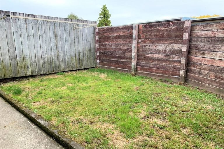 Photo of property in 20b Hinau Street, Tokoroa, 3420