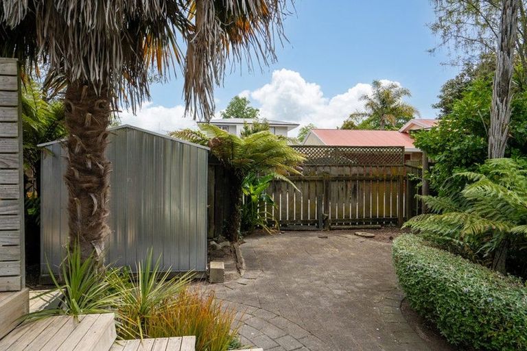 Photo of property in 18 Queen Street, Cambridge, 3434