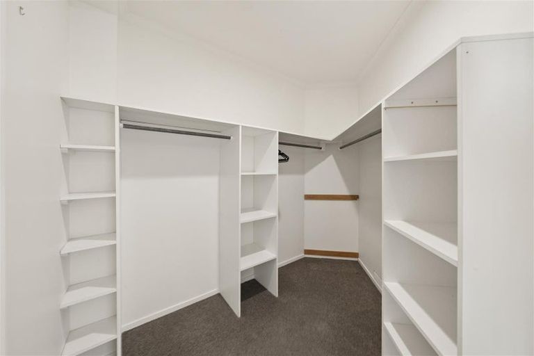 Photo of property in 23 Amesbury Drive, Churton Park, Wellington, 6037