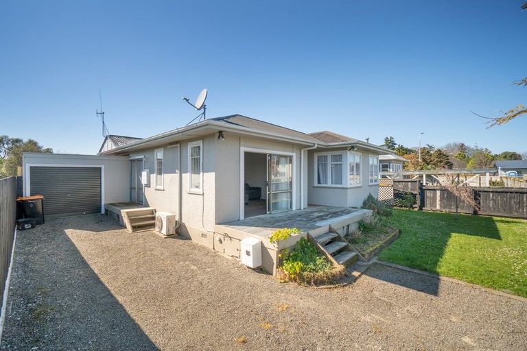 Photo of property in 45 Hulme Street, Roslyn, Palmerston North, 4414