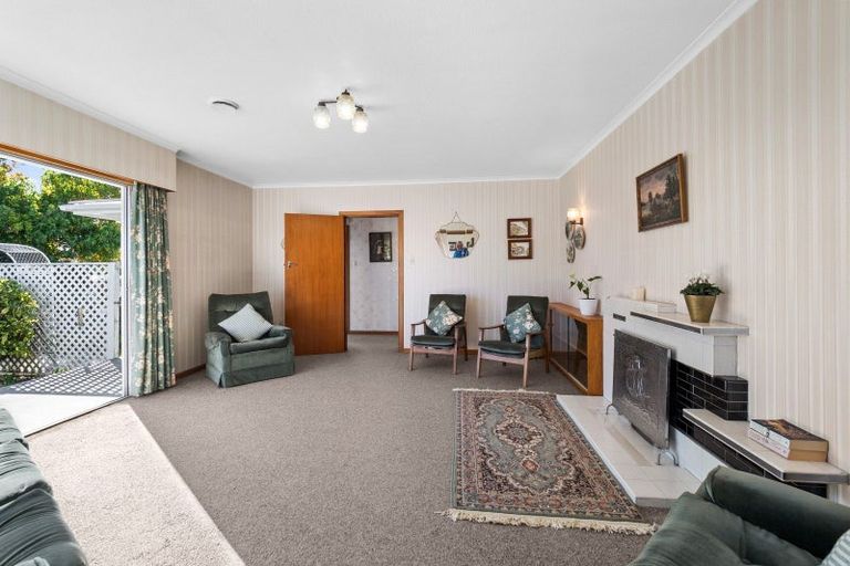 Photo of property in 143 Harrison Street, Allenton, Ashburton, 7700