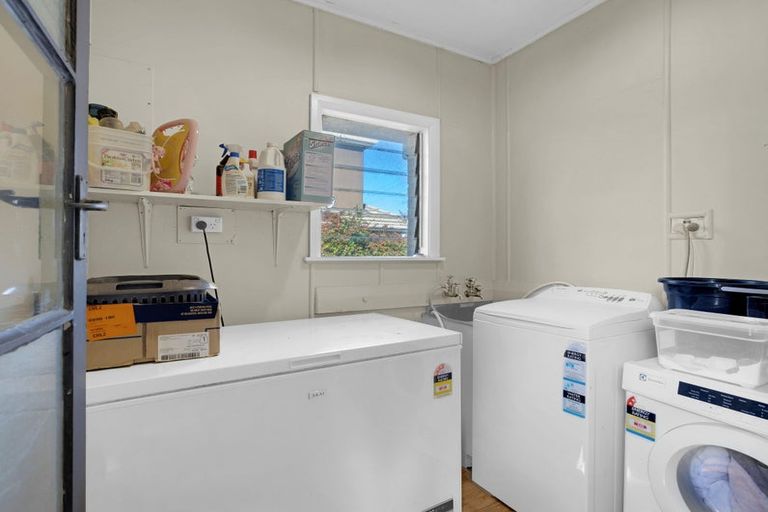 Photo of property in 3197 Ohaupo Road, Rukuhia, Hamilton, 3282