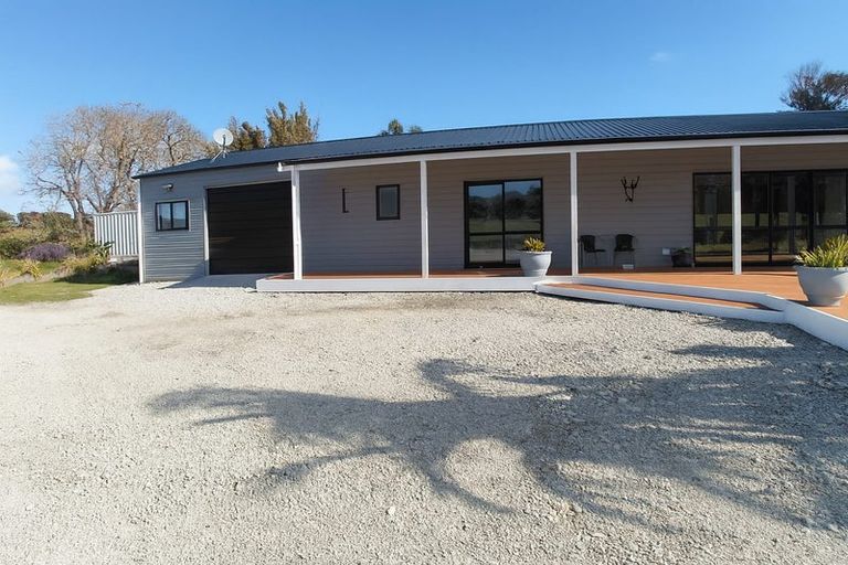 Photo of property in 86 Houhora Heads Road, Pukenui, Kaitaia, 0484