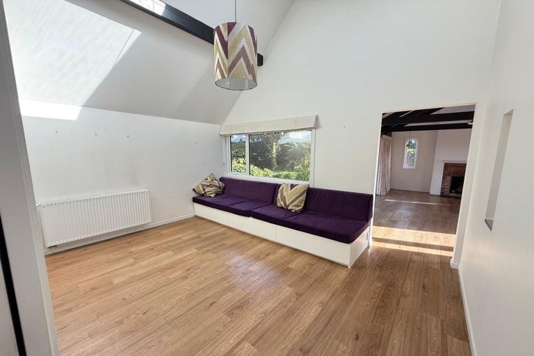 Photo of property in 9 The Quarterdeck, Whitby, Porirua, 5024