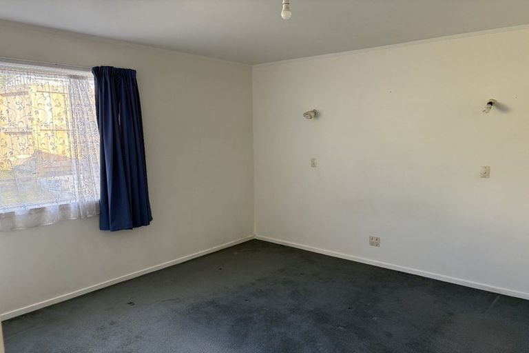 Photo of property in 76b Vale Street, Otumoetai, Tauranga, 3110