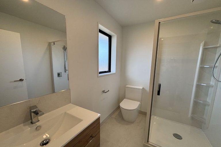 Photo of property in 4 Appaloosa Way, Rolleston, 7614