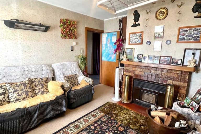 Photo of property in 9 Maude Street, Temuka, 7920