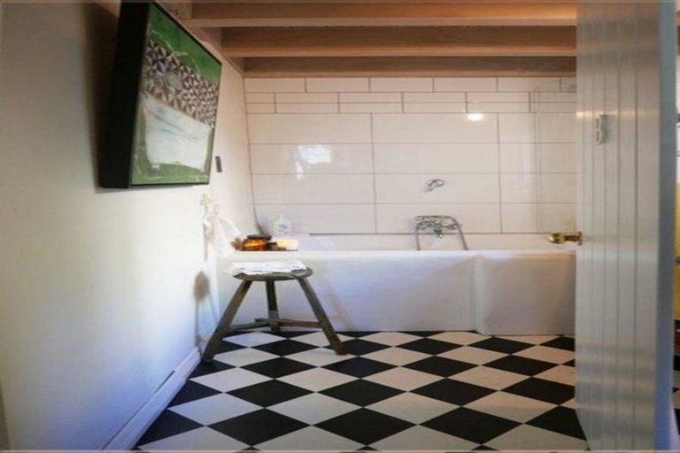 Photo of property in 99 Mcdougall Street, Wanaka, 9305