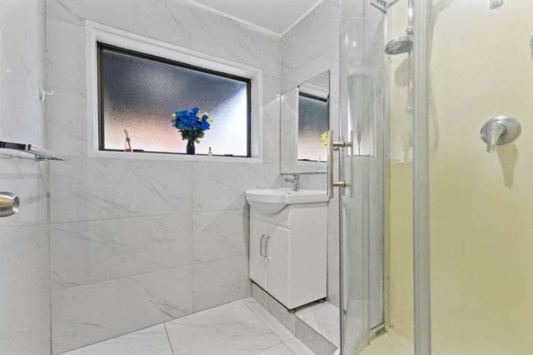 Photo of property in 1/59 Marne Road, Papakura, 2110