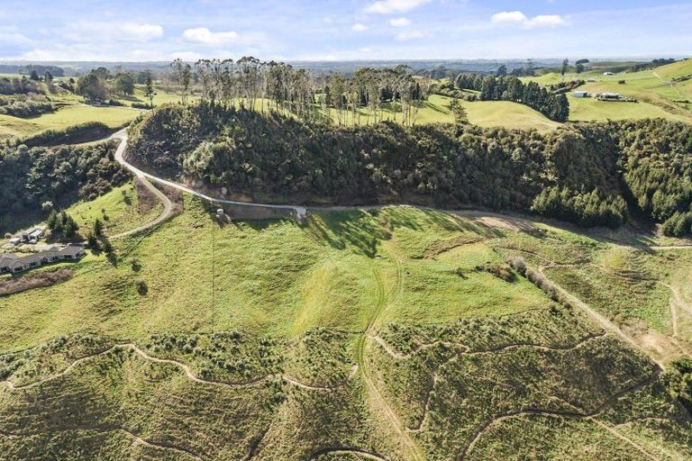 Photo of property in 214b Te Waerenga Road, Hamurana, 3096