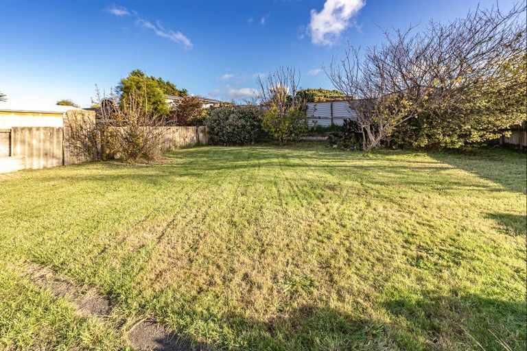 Photo of property in 67 Thatcher Street, Castlecliff, Whanganui, 4501